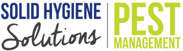 Solid Hygiene Solutions | Pest Management